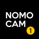 NOMO CAM相机