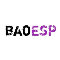 baoESP卡密生成器