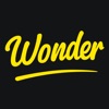 Wonder