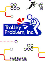 电车难题公司Trolley Problem, Inc.