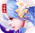 重生之明月传说 V1.0.2 安卓版