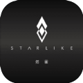 偌星starlike